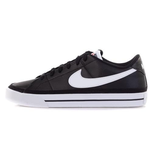 Nike Court Legacy NN Unisex Shoes