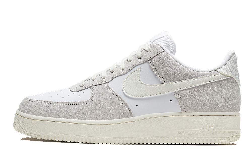 Nike Air Force 1 Men's Sneakers