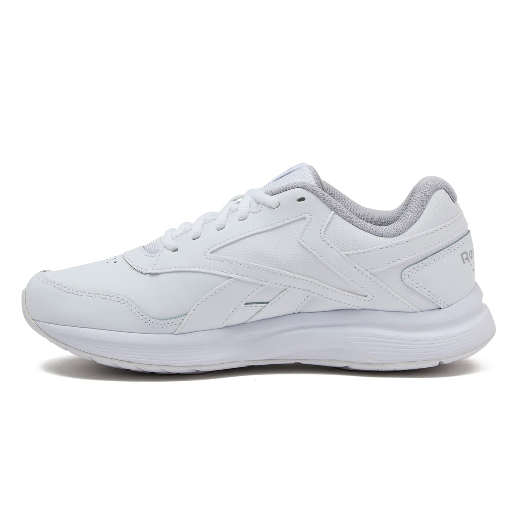 Reebok Men's Walk Ultra 7 DMX Max Trainers
