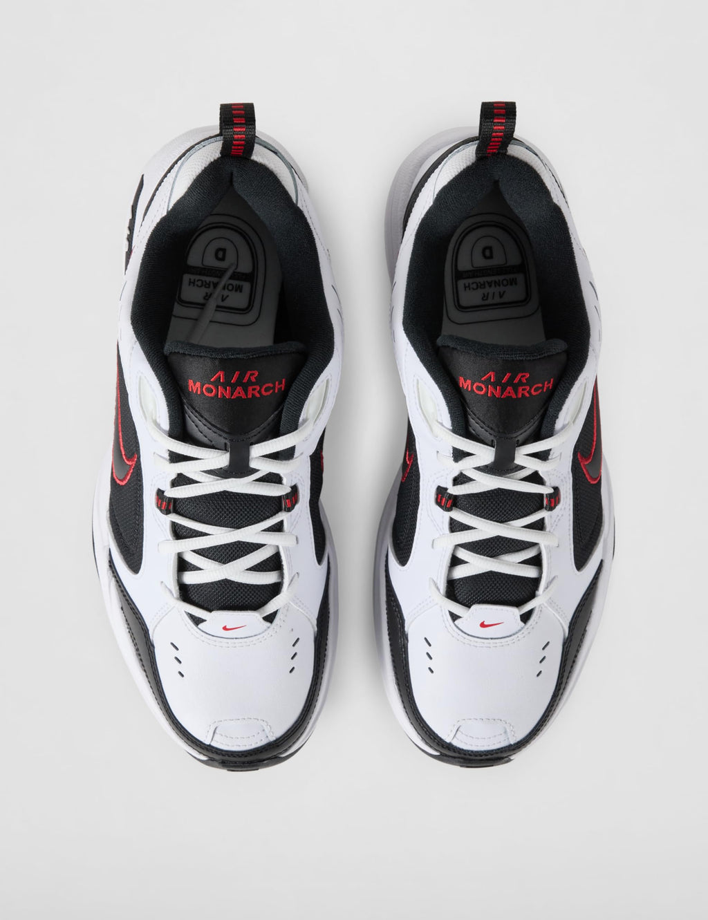Nike Men's Air Monarch IV Cross Trainer