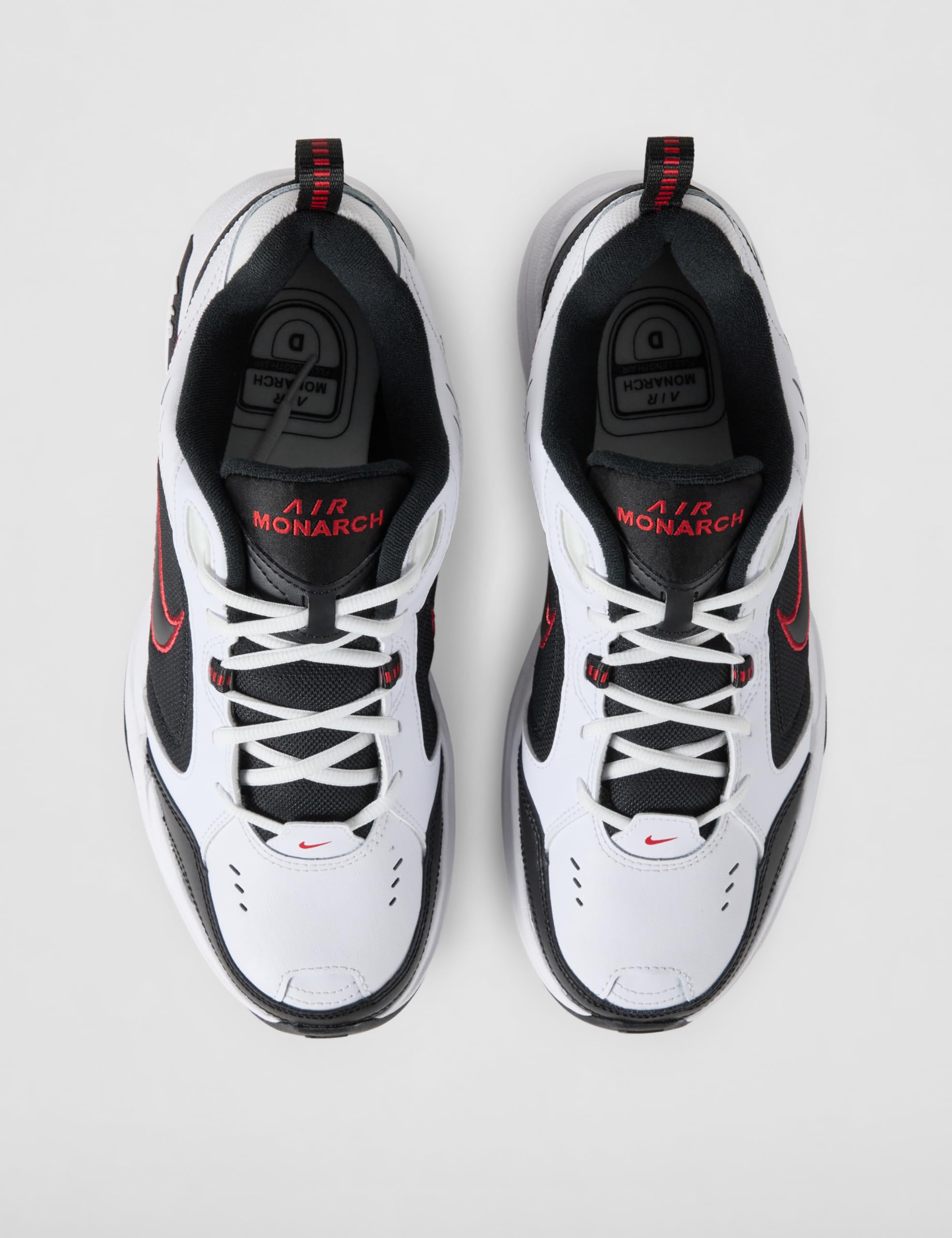 Nike Men's Air Monarch IV Cross Trainer