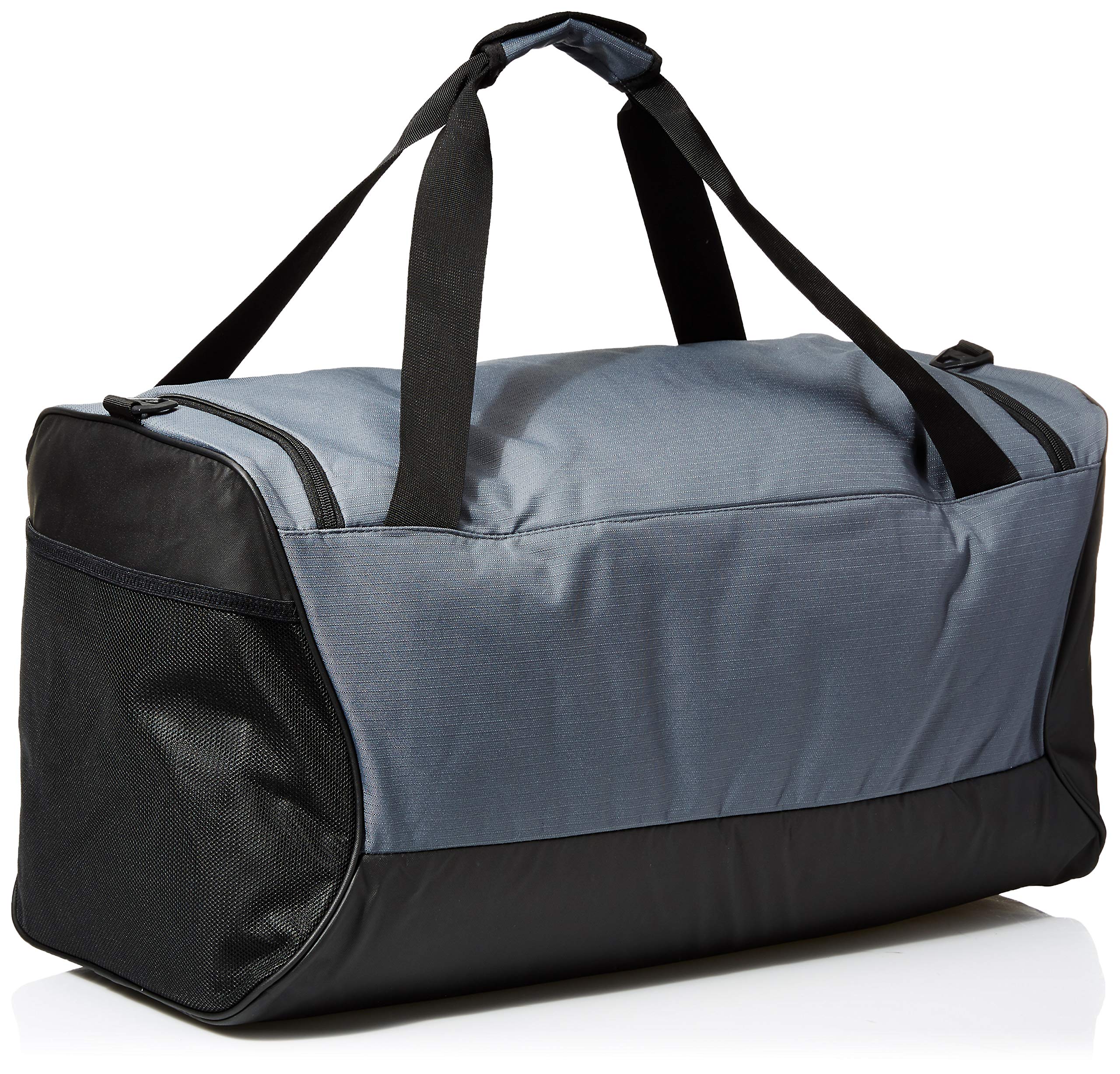 Nike Brasilia Large Duffel-9.0