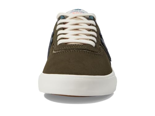 New Balance Numeric Men's 306 V1 Skateboarding Shoes