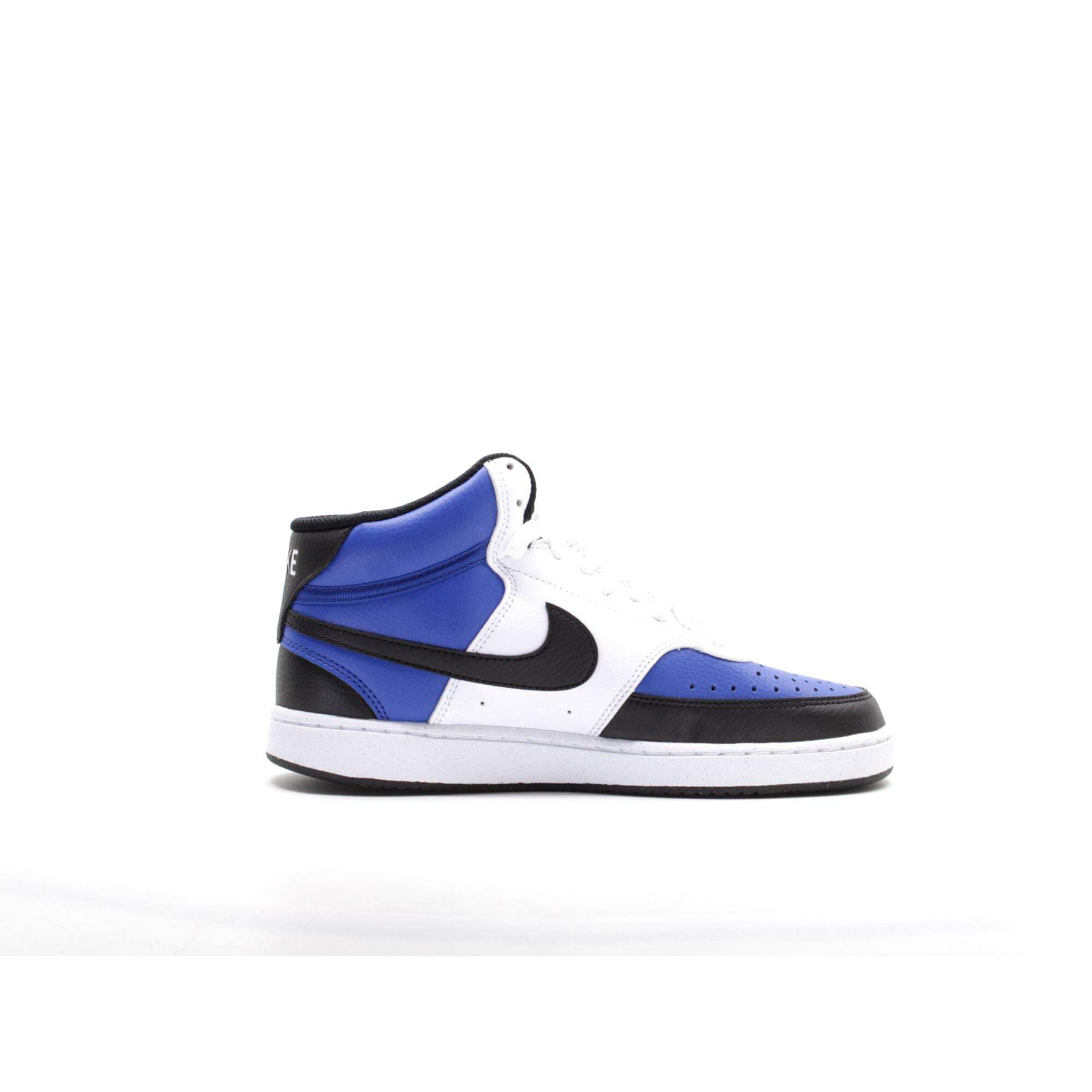 Nike Mens SneakerSneaker