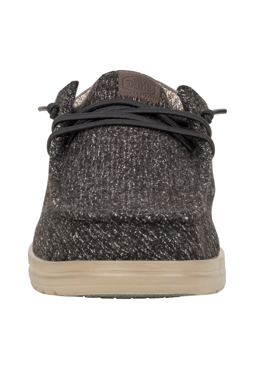 HEYDUDE Men's Paul Loafer