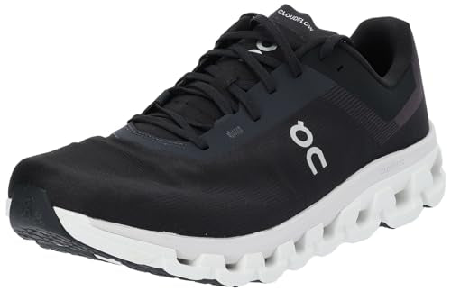 On Running Men's Low-Top Sneaker, 0
