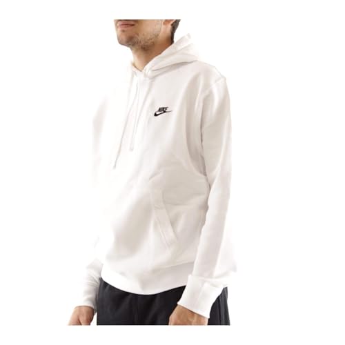 Nike Men's Hoodie