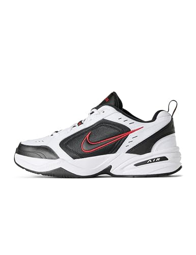 Nike Men's Air Monarch IV Training/Workout Shoes