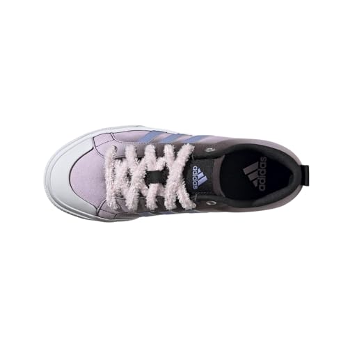 adidas Women's Bravada 2.0 Platform Sneaker