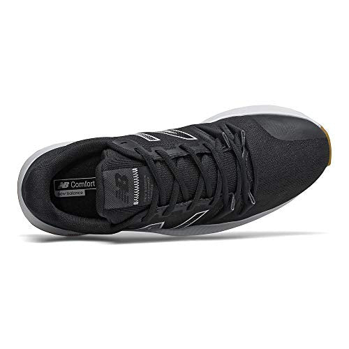 New Balance Mens Trnr V1 Cross Trainer