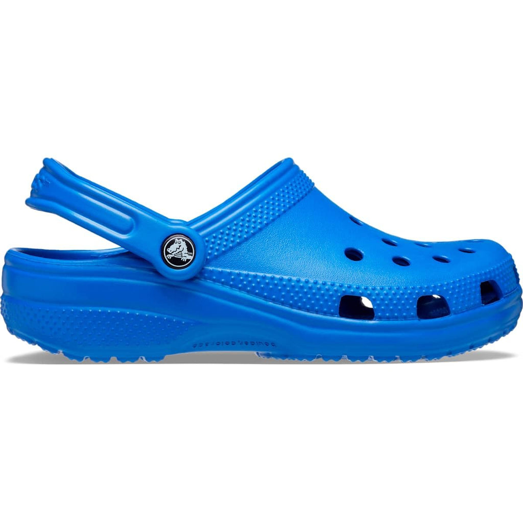 Crocs Unisex-Adult Classic Clog