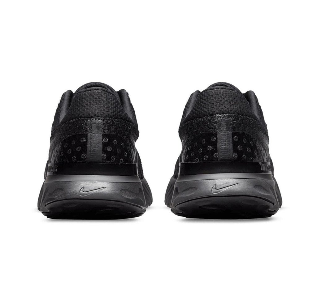 Nike Men's Sneaker