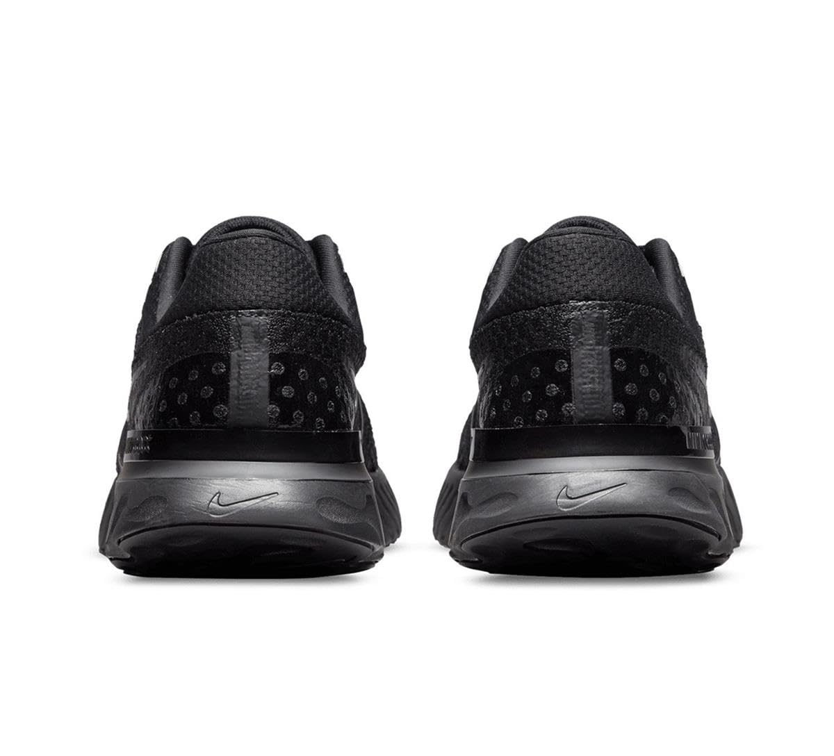 Nike Men's Sneaker