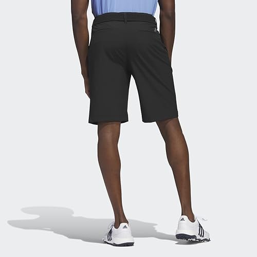 adidas Men's Ultimate365 8.5-Inch Short