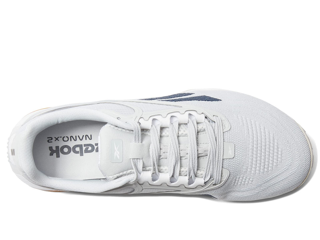 Reebok Men's Shoes-Low (Non Football) Sneaker