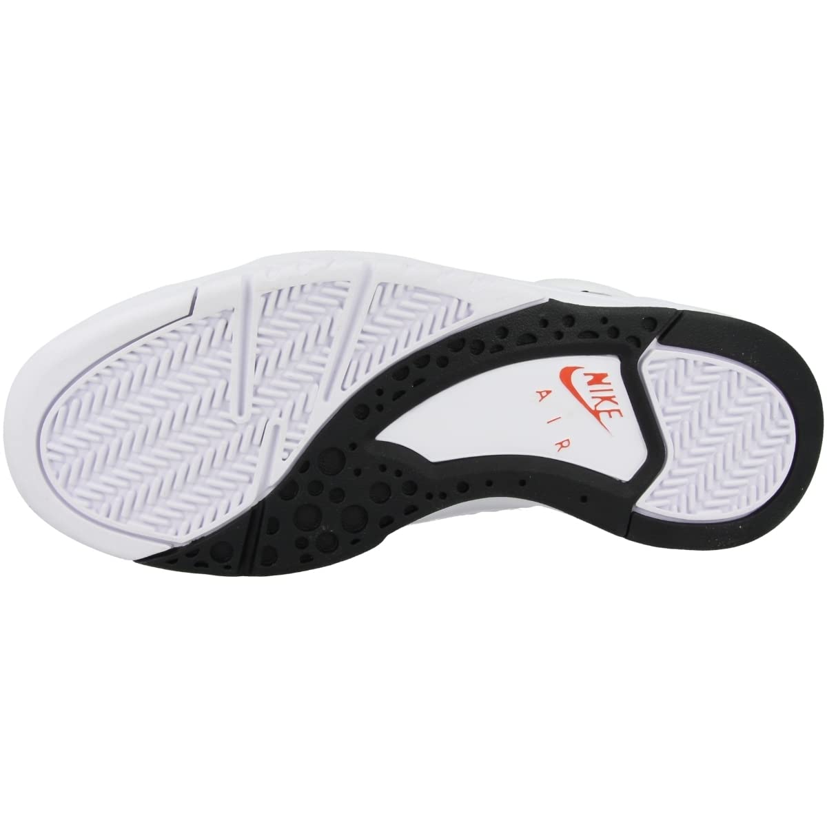 Nike Mens Kd Trey 5 ViiiBasketball Shoes