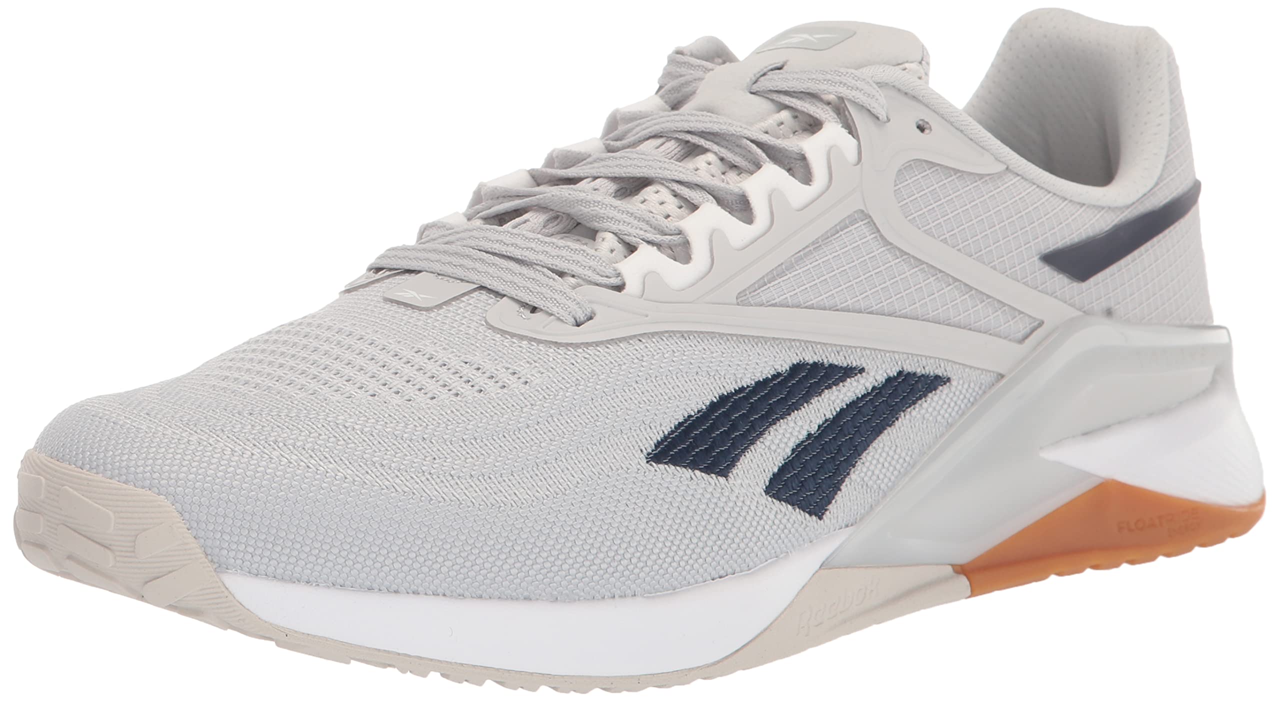 Reebok Men's Shoes-Low (Non Football) Sneaker