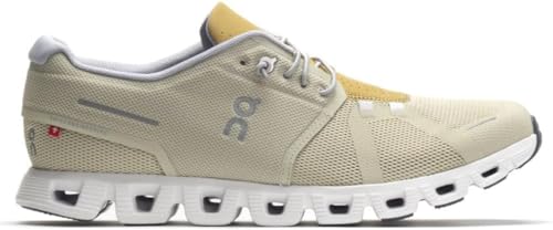On Men's Cloud 5 Sneakers