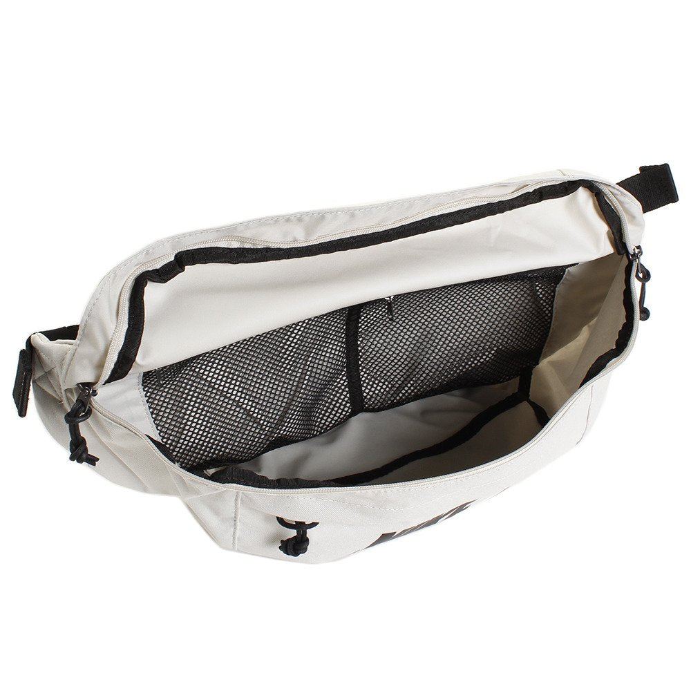 Nike Sport Waist Pack