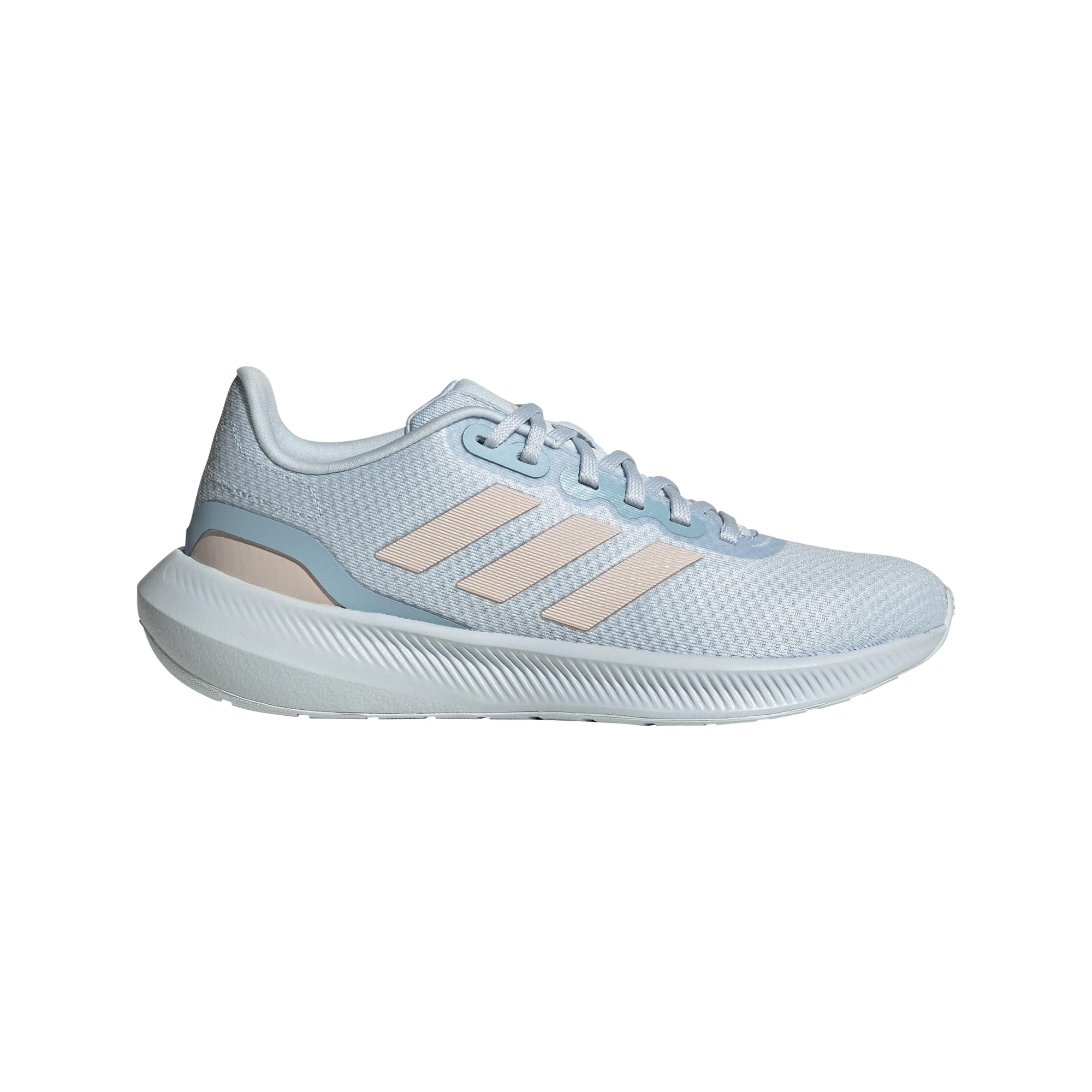 adidas Women's Run Falcon 3.0 Sneaker