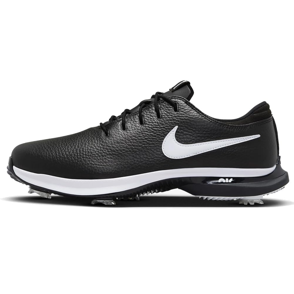 Nike Air Zoom Victory Tour 3 Men's Golf Shoes