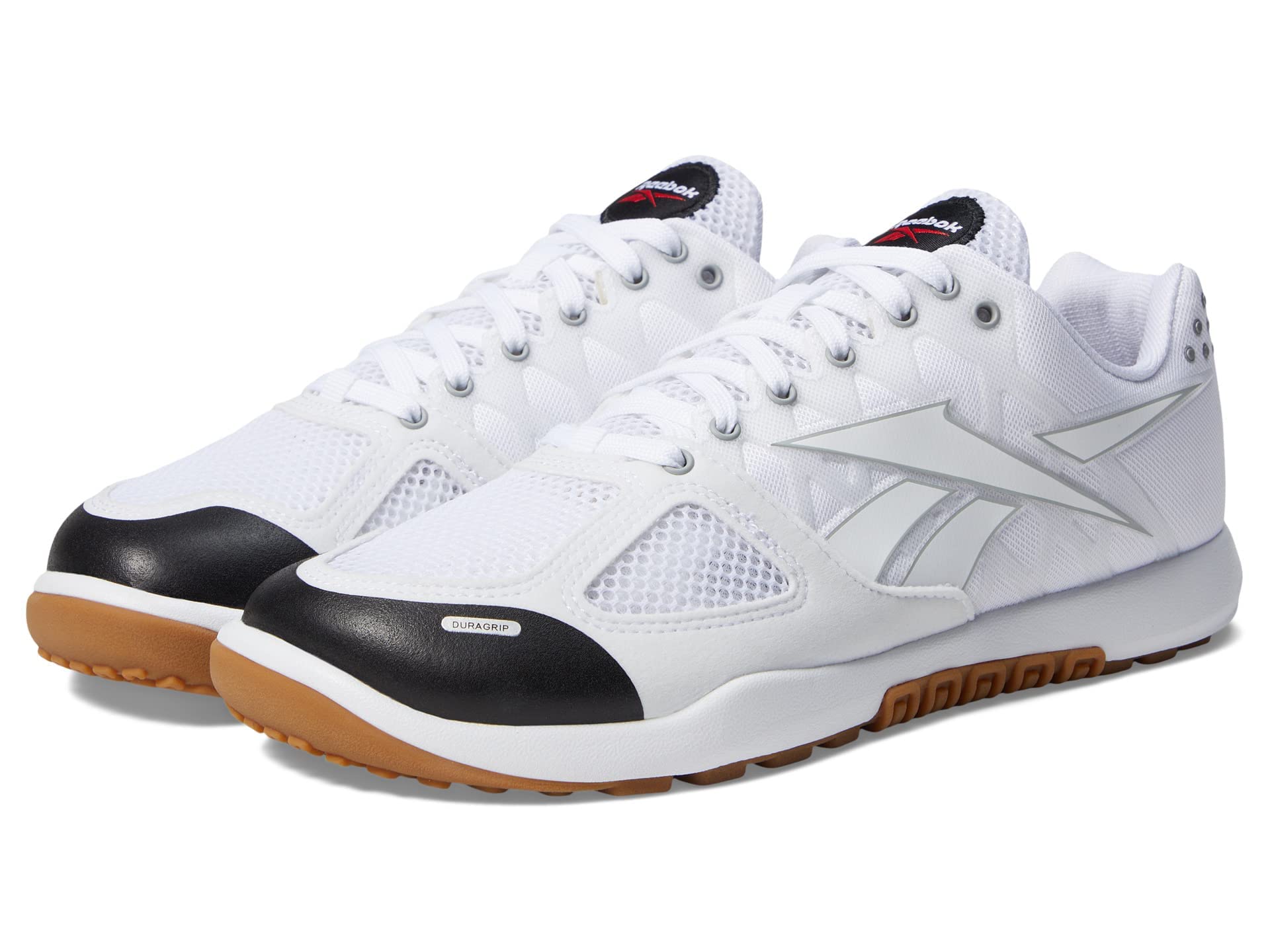 Reebok Women's Nano 2.0 Sneaker