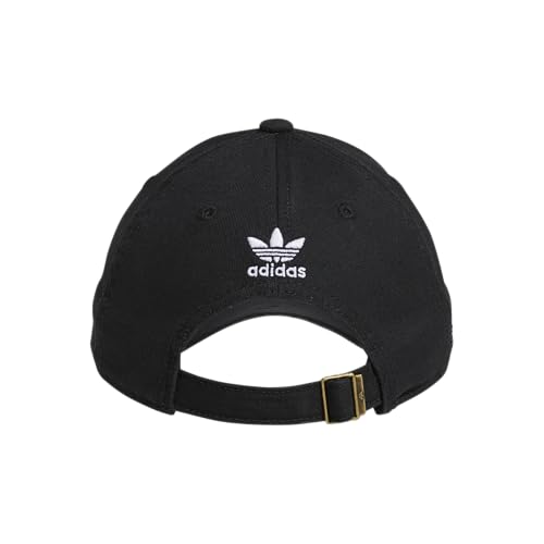 adidas Originals Women's Originals Sleek Strapback