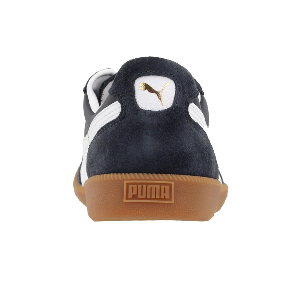 PUMA Men's Super Liga OG Retro Sneaker