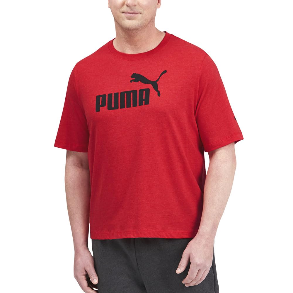 PUMA Men's X-Large