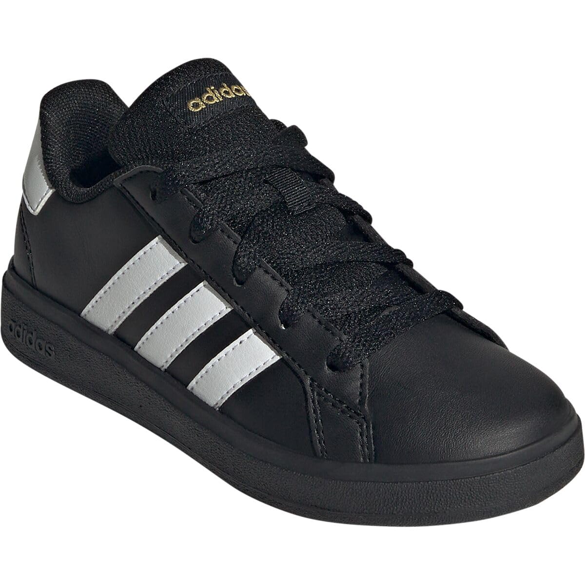 Adidas Unisex-Child Grand Court 2.0
