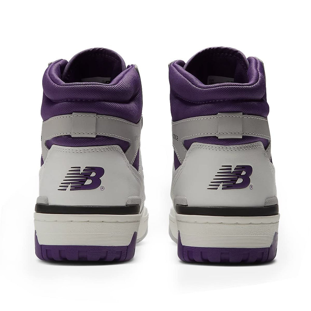 New Balance Men's Gymnastics Shoes