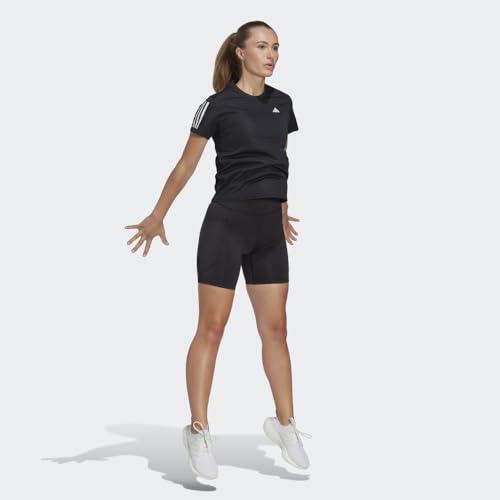 adidas Women's Own The Run Tee