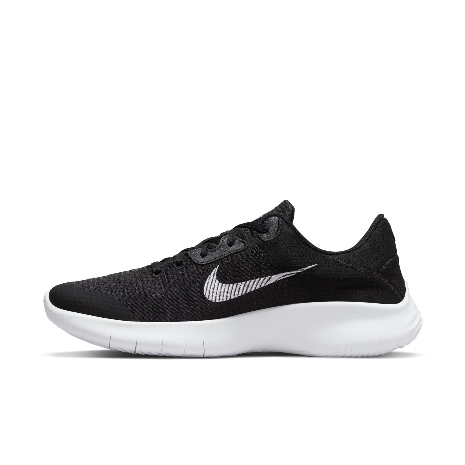 Nike Mens Running Shoes