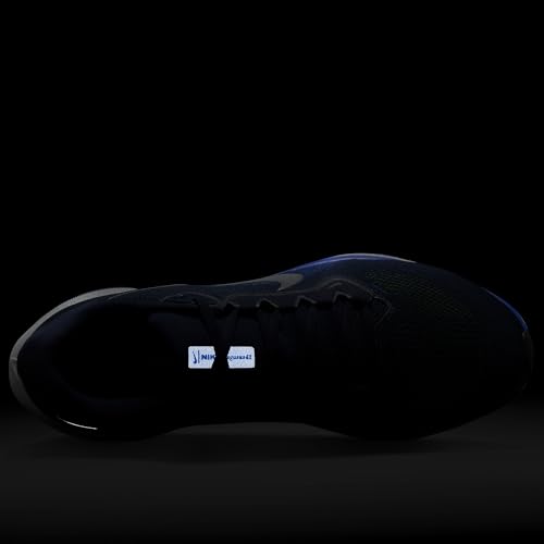 Nike Men's Pegasus 41 Running Shoes