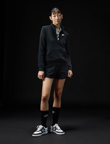 Nike Women's Court Vision Low Next Nature Shoes