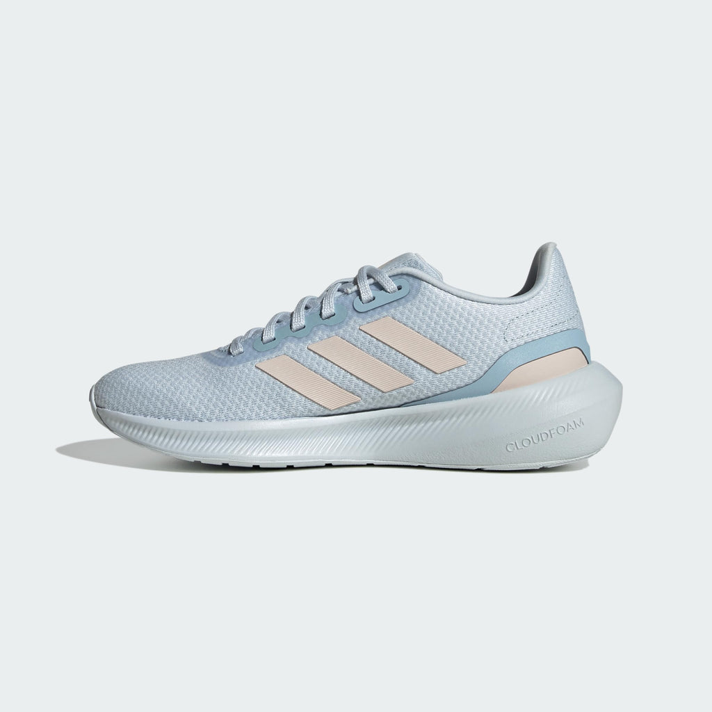 adidas Women's Run Falcon 3.0 Sneaker