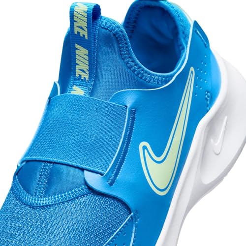 Nike Unisex-Child Training Shoe