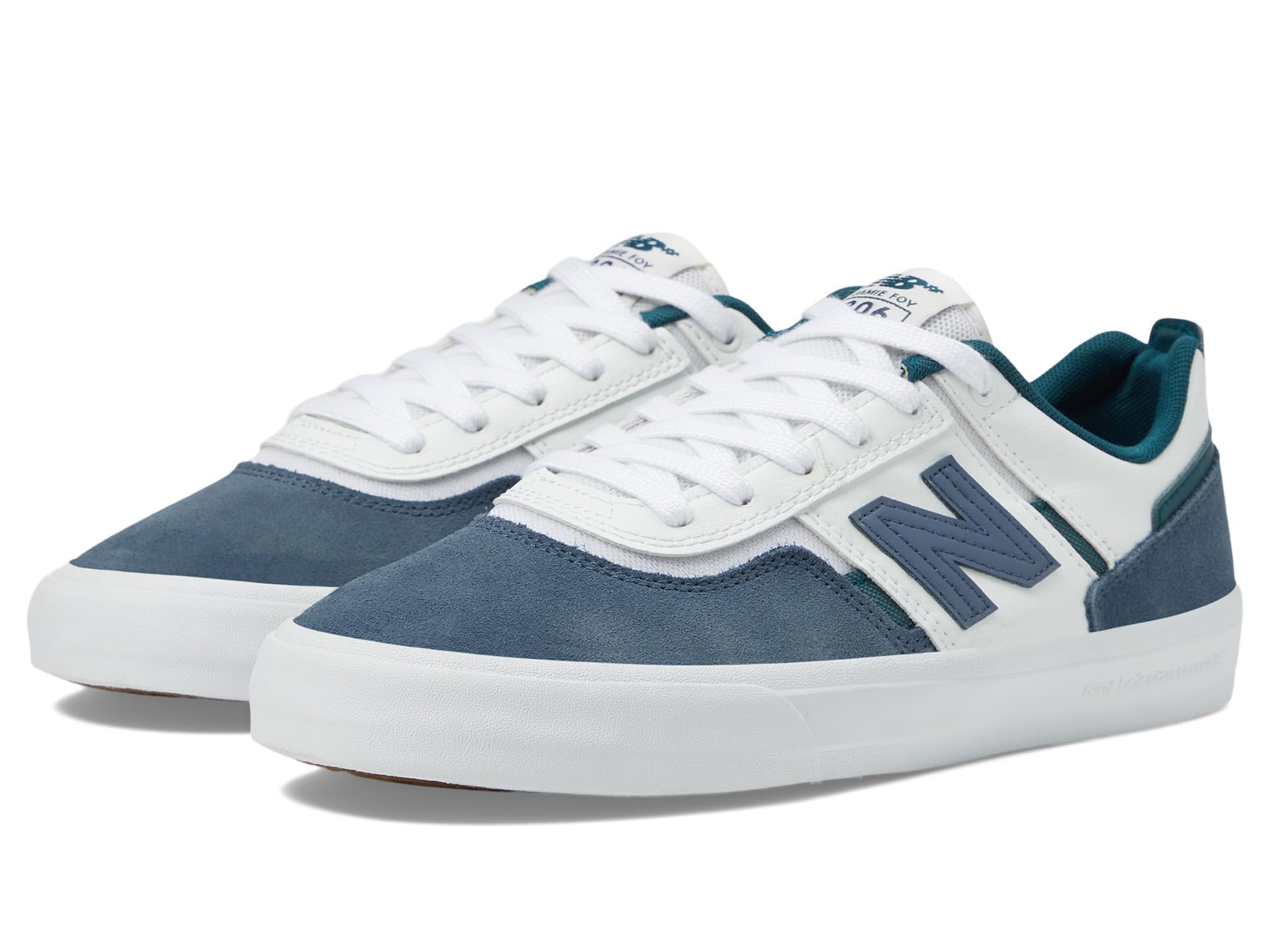 New Balance Mens Fresh Foam Arishi V2Running Shoe