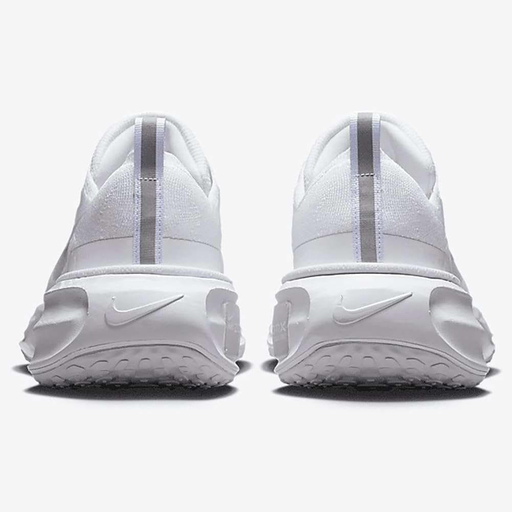 Nike Men's ZoomX Invincible Run Flyknit 3 Sneakers