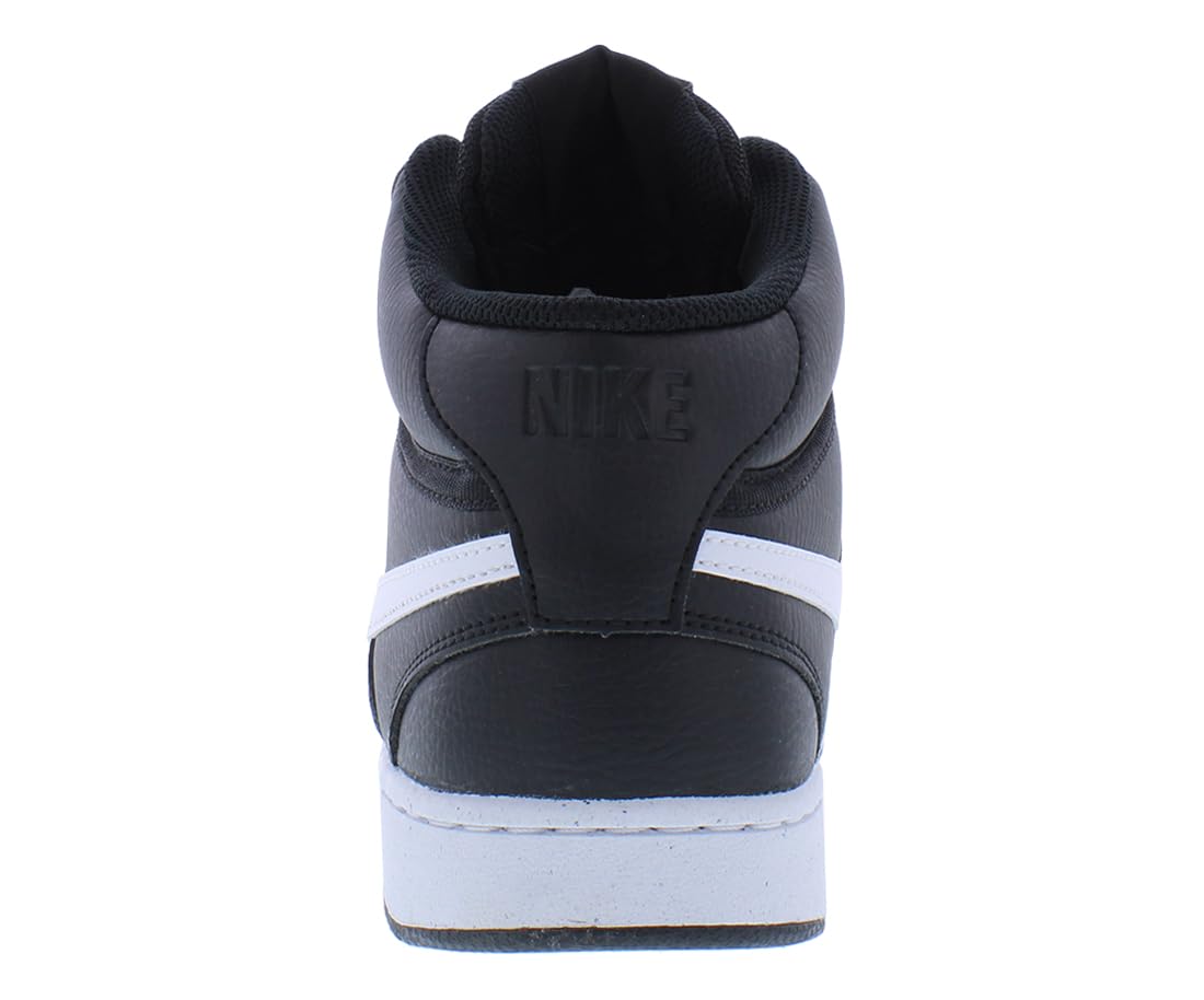 Nike Mens Court Vision Mid Next Nature