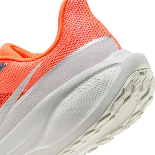 Nike Men's Pegasus 41 Running Shoes