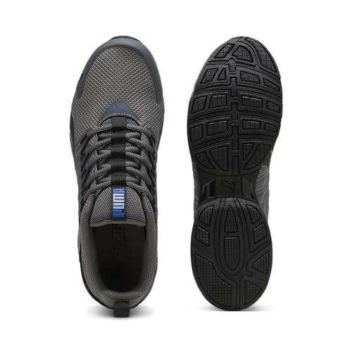 PUMA Mens Voltaic Evo Cross Trainer