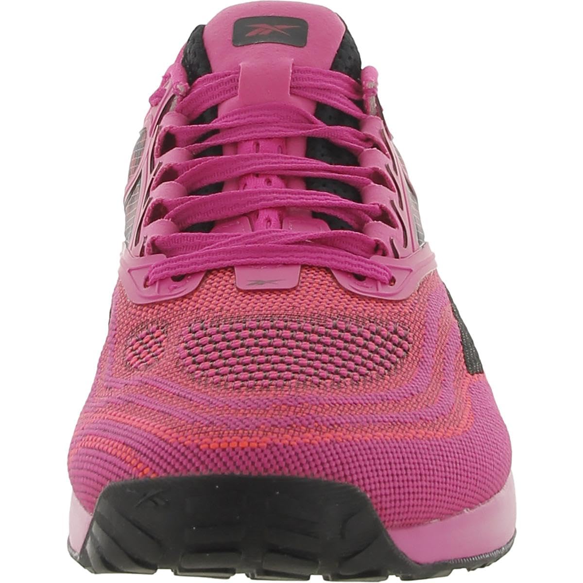 Reebok Men's Shoes-Low (Non Football) Sneaker