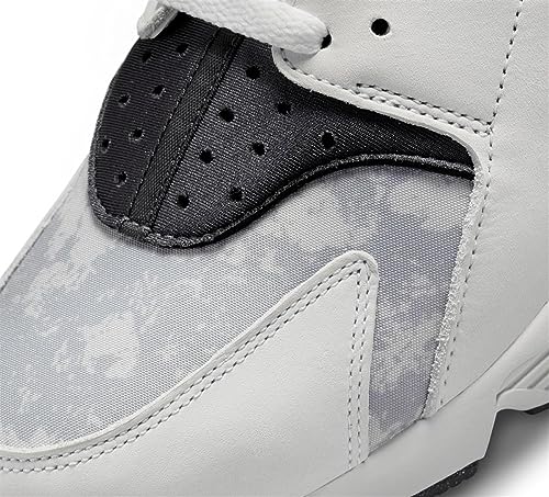 Nike Men's Air Huarache Shoes Low top