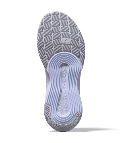 adidas Women's Crazyflight Indoor Court Shoe