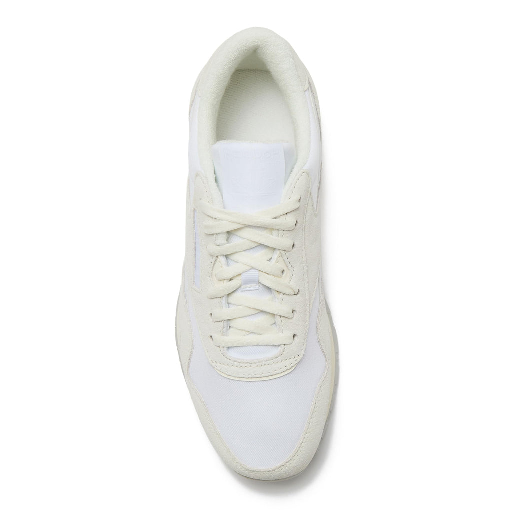 Reebok Classic Nylon Mens Sneakers Tennis Shoes