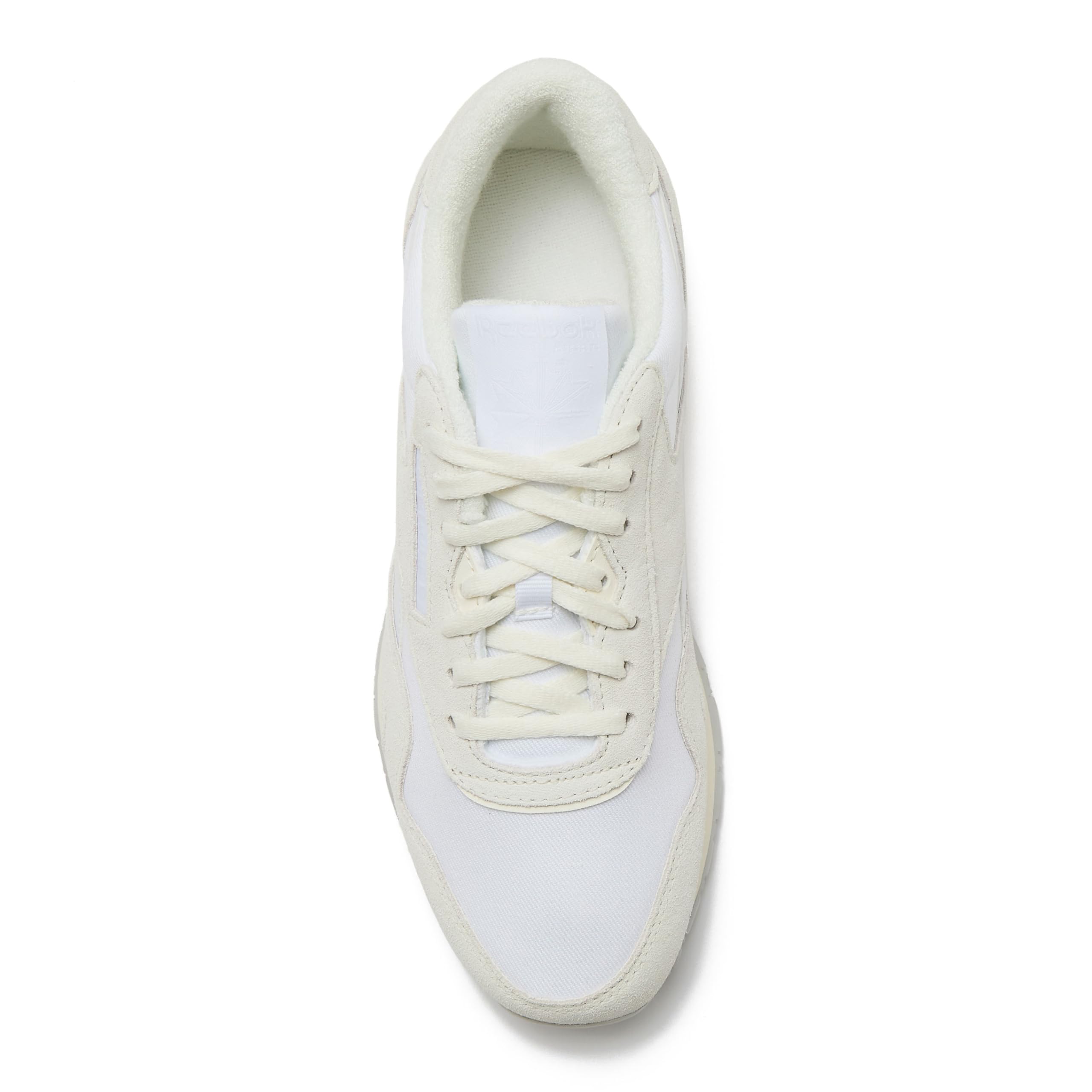 Reebok Classic Nylon Mens Sneakers Tennis Shoes