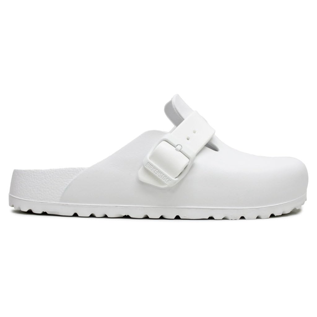 Birkenstock Women's Boston Slides