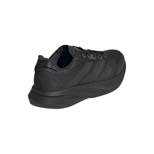 adidas Men's Duramo Speed 2 Running Sneaker