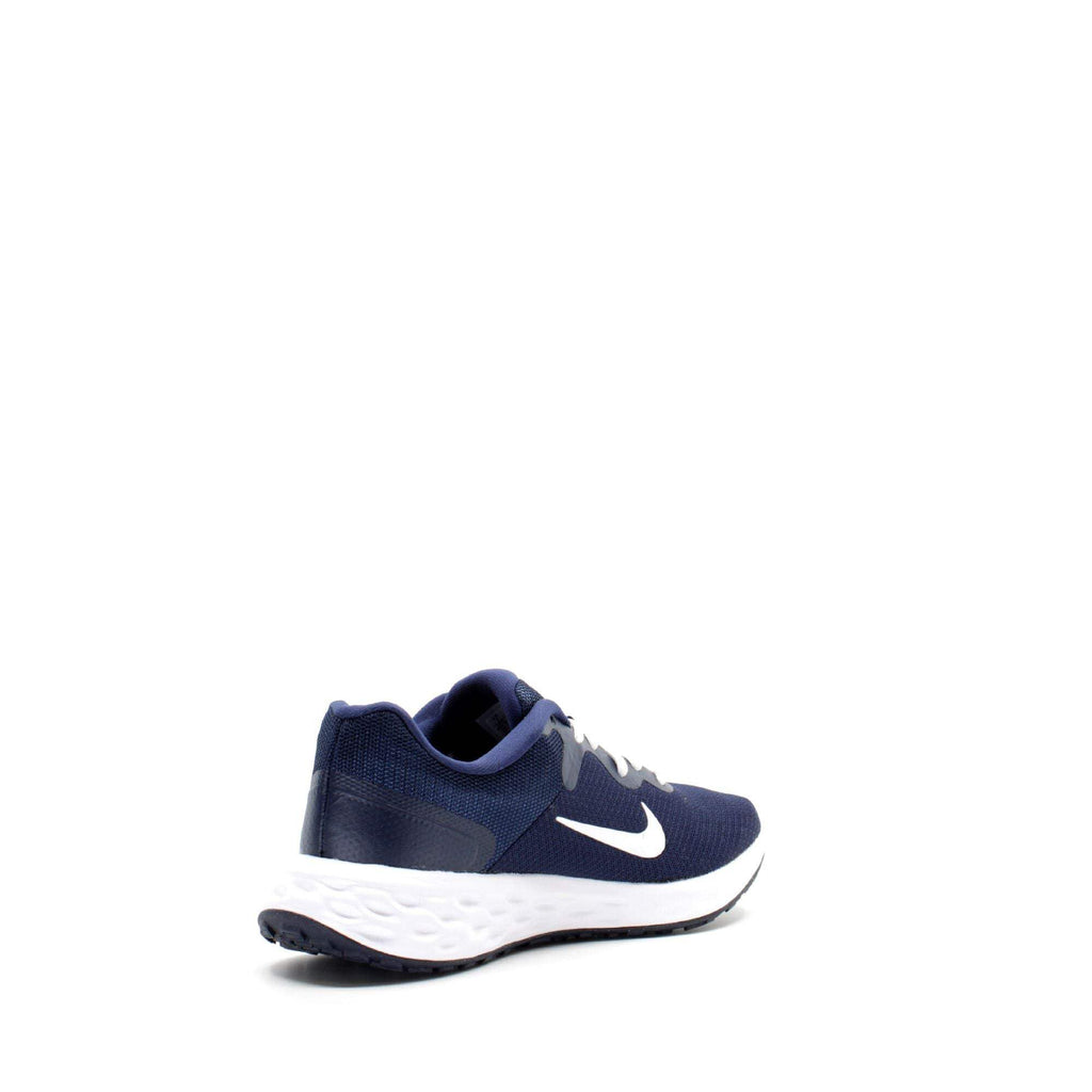 Nike Men's Revolution 6 Sneaker